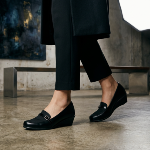 Comfortable Office Wear Bellies